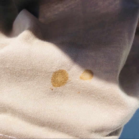 SOLD!⭐️NWT Mens Keep Calm Tee!⭐️ - Picture 5 of 6